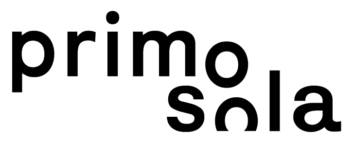 Primo Sola